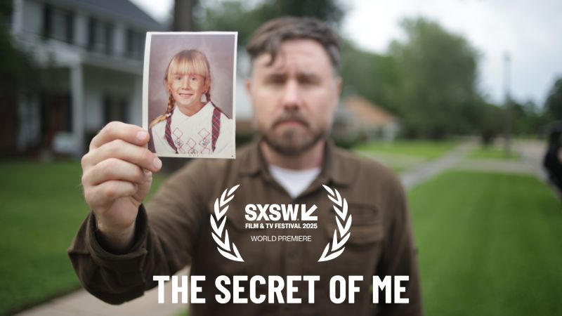 grace-hughes-hallett-secret-of-me