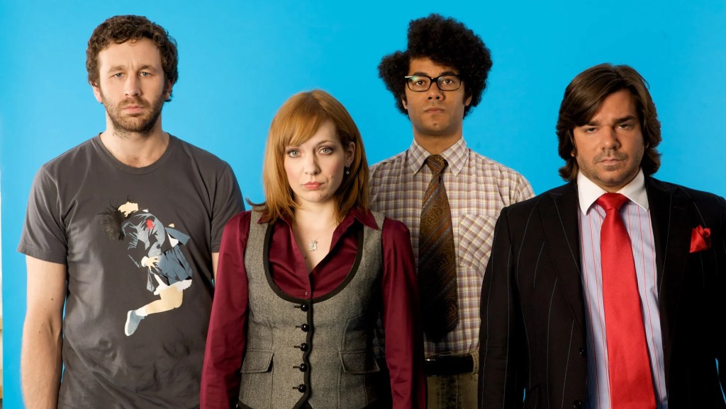 graham-linehan-chris-odowd-comedy