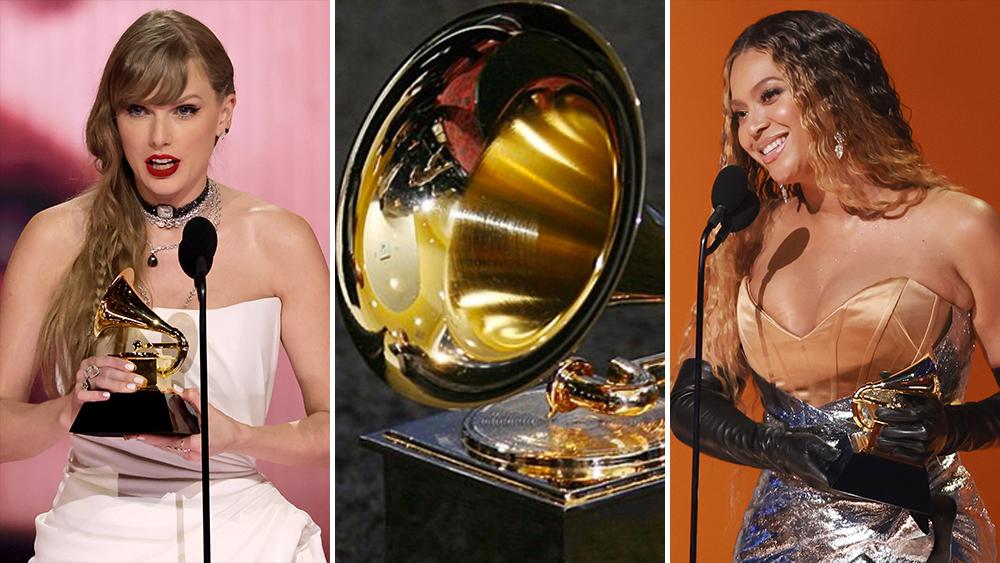 grammy-awards-winners