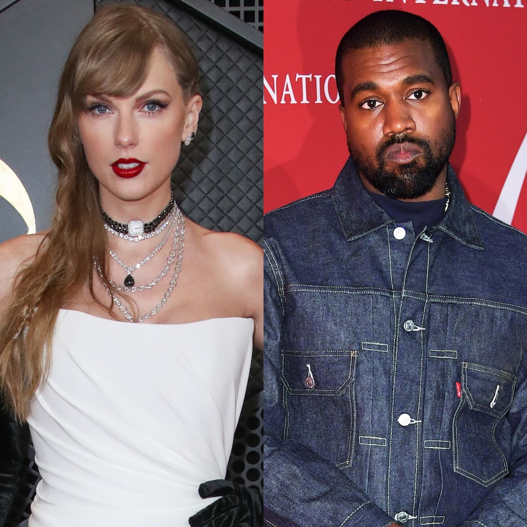 grammys-2025-swift-west-standoff