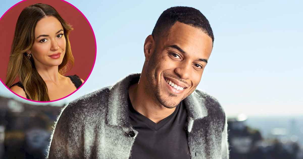 grant-ellis-bachelor-carolina-drama