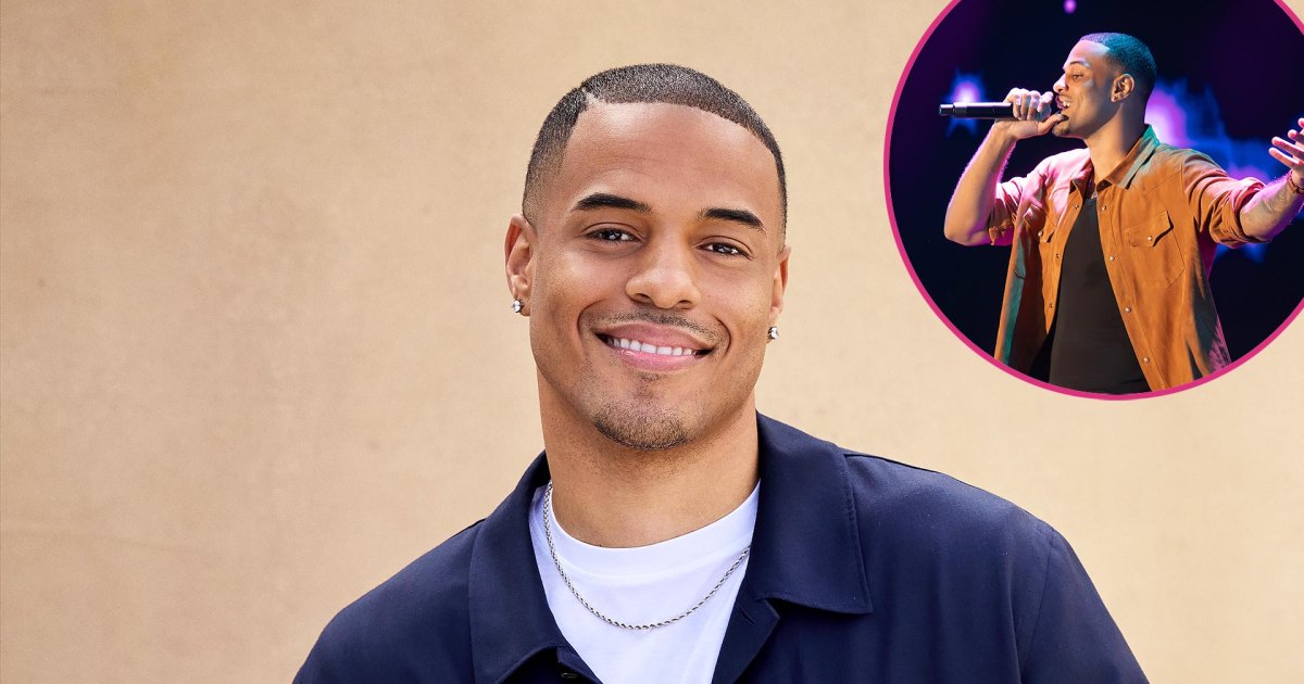 grant-ellis-bachelor-kindness-singing