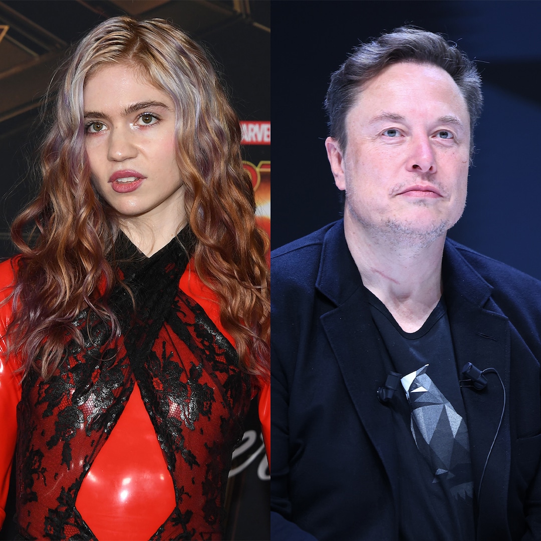 grimes-elon-musk-medical-crisis