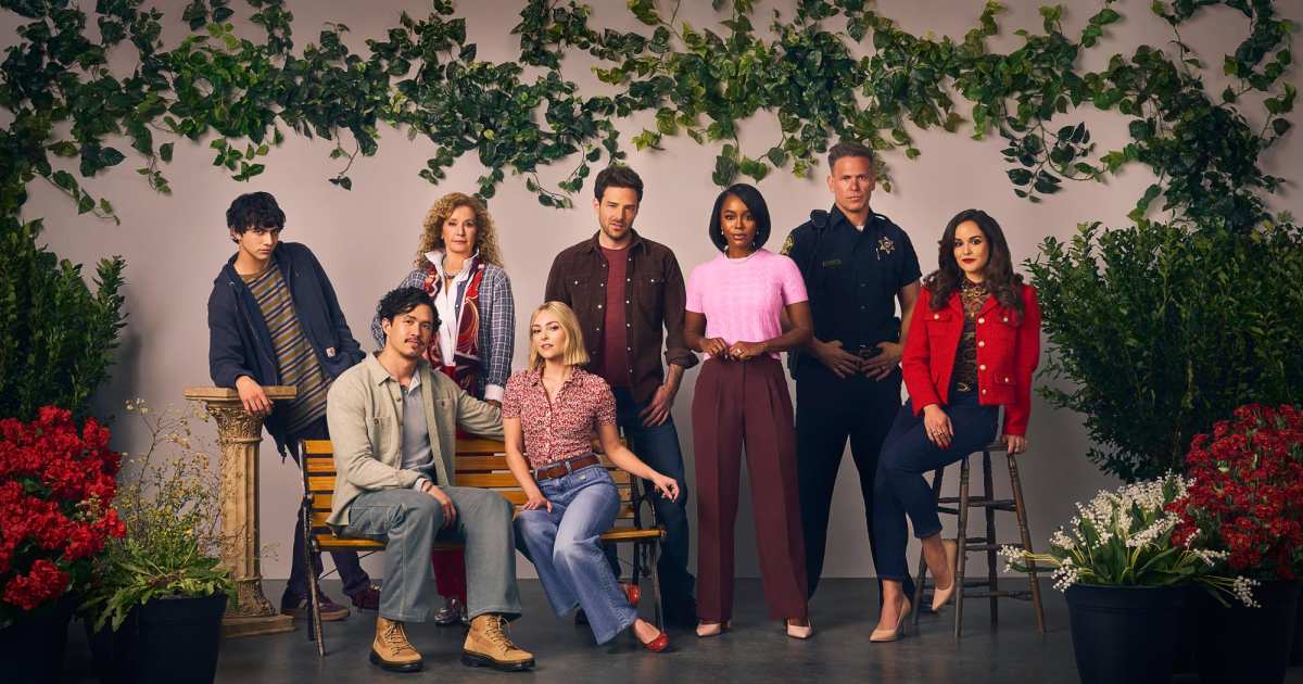 grosse-pointe-murder-mystery