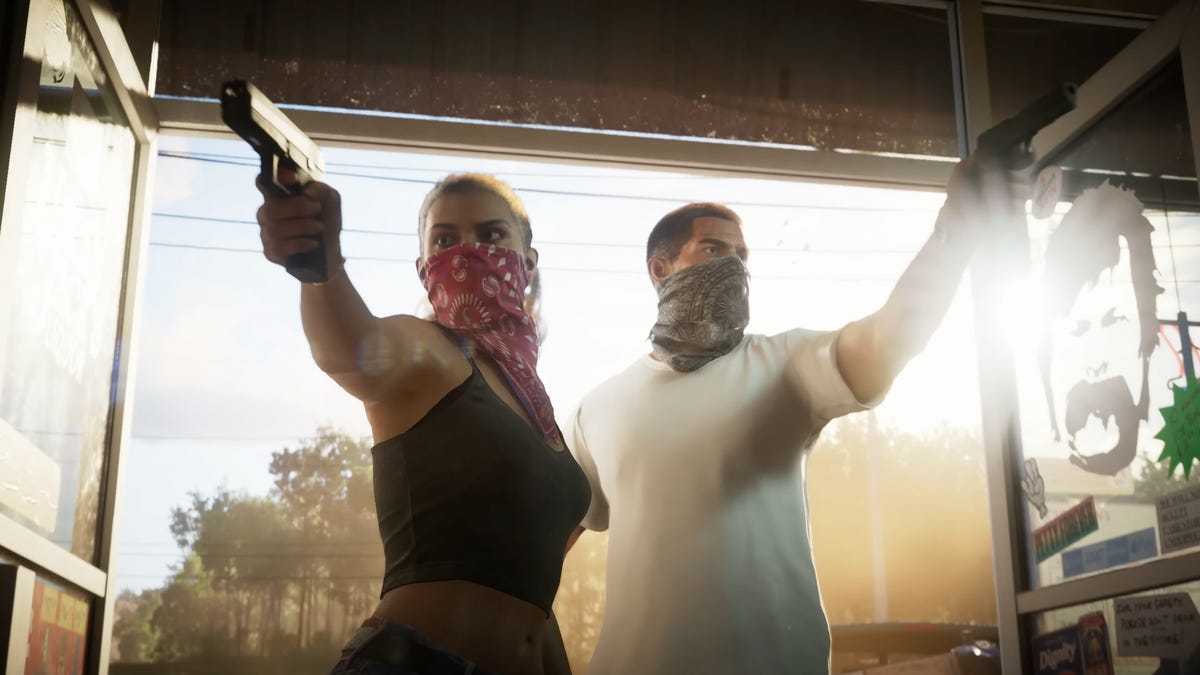 gta-6-take-two-update-fall-release