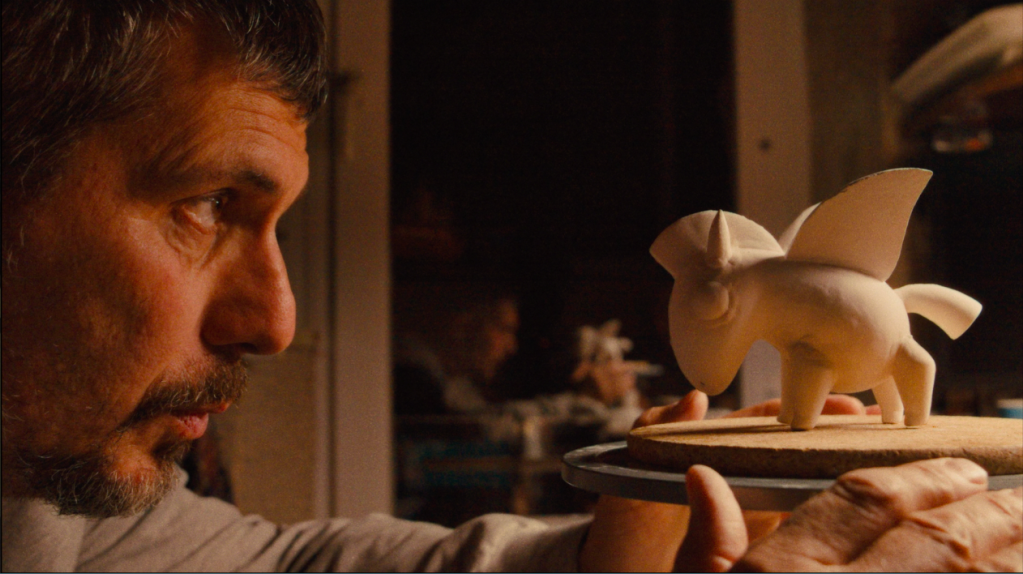 guillermo-del-toro-porcelain-war-artists