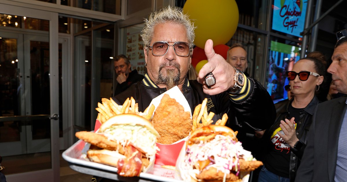 guy-fieri-flavortown-meaning
