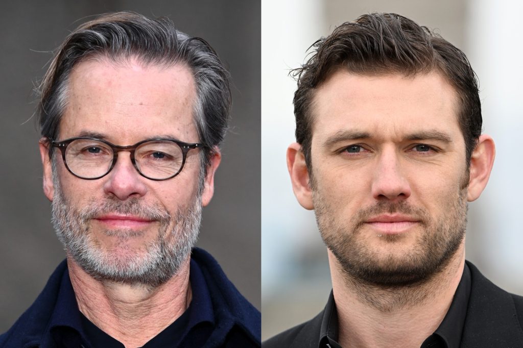 guy-pearce-alex-pettyfer-blurred