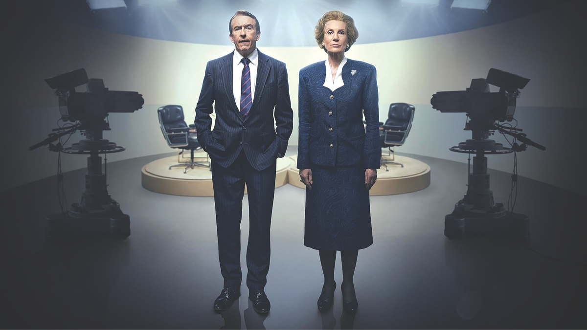 harriet-walter-margaret-thatcher