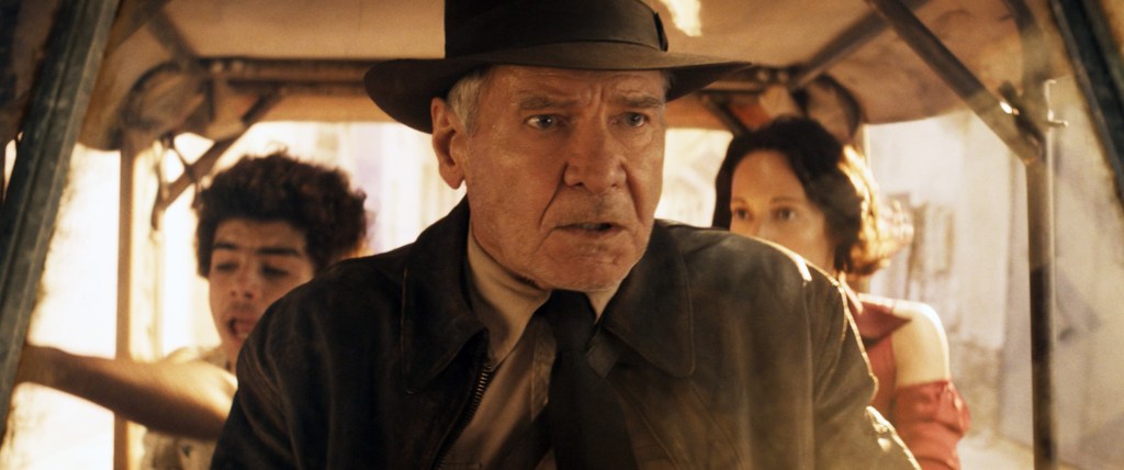 harrison-ford-indiana-jones-box-office-struggles