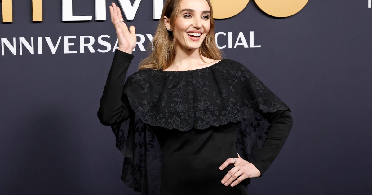 harry-styles-chloe-fineman-snl-impression