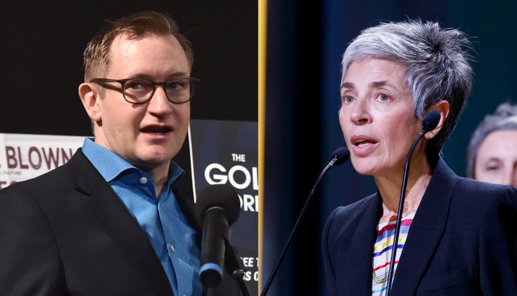 haut-et-court-good-chaos-paris-hollywood