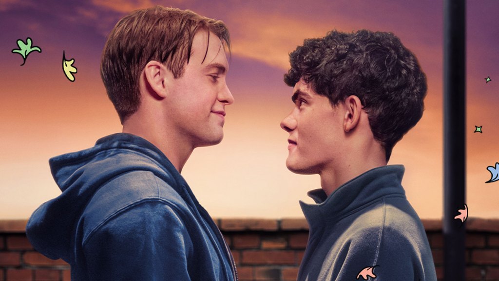 heartstopper-creator-season-4-future