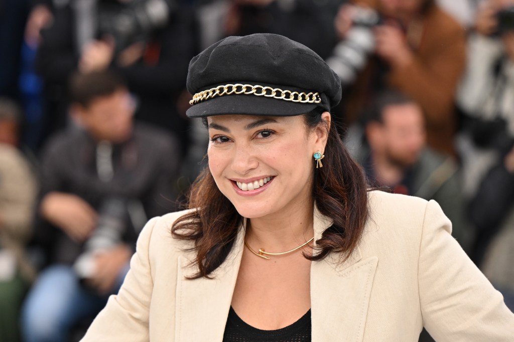 hend-sabry-mad-celebrity-signing