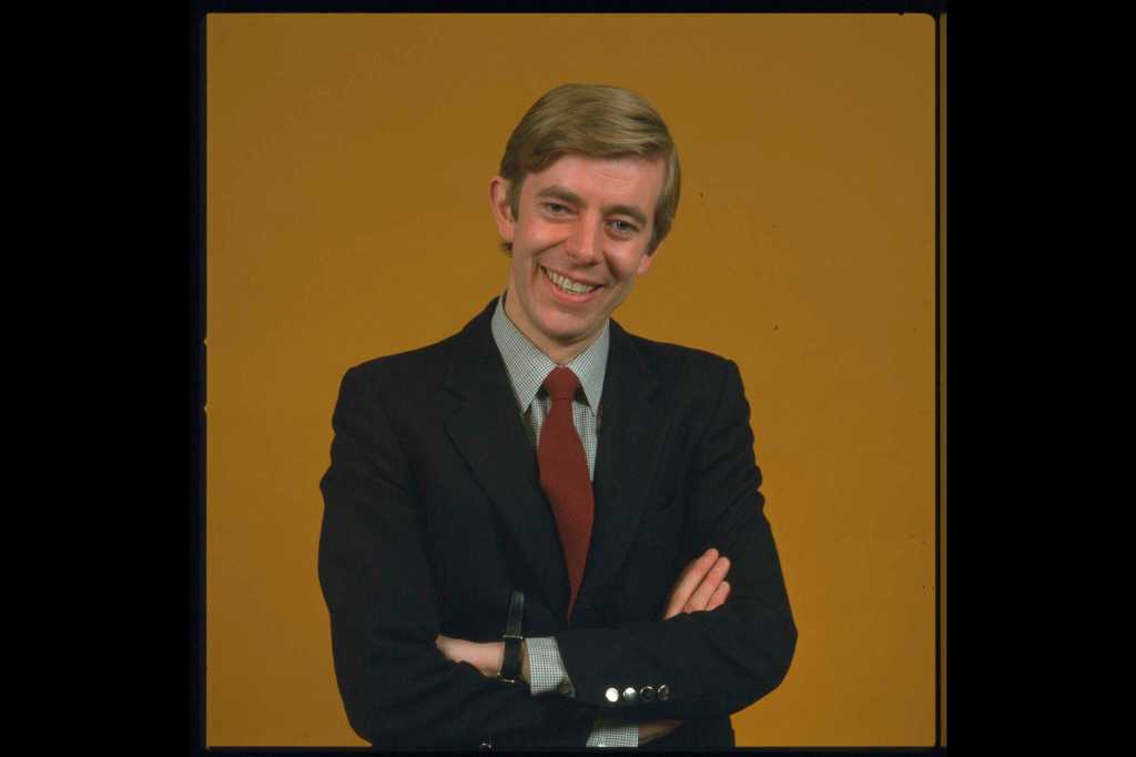henry-kelly-broadcaster-legacy