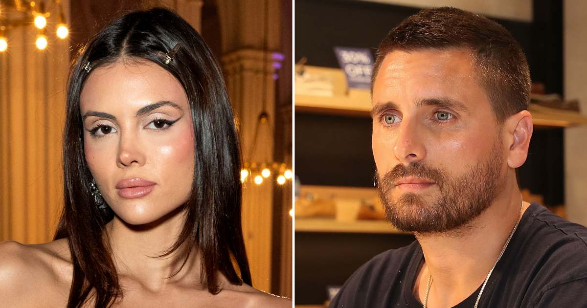holly-scarfone-scott-disick-surgery-pressure