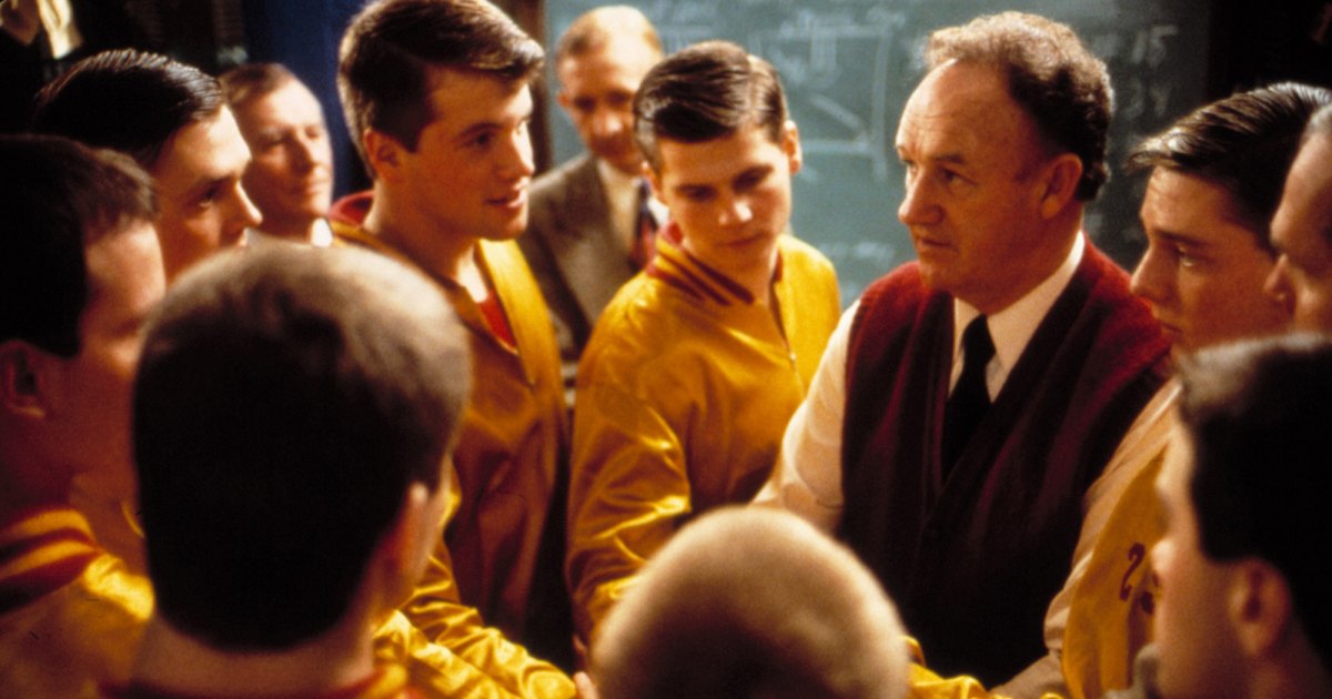 hoosiers-cast-where-are-they-now
