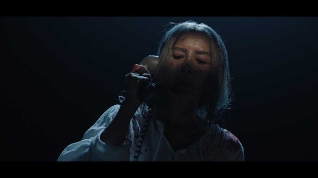 horror-film-night-edge-death-dial