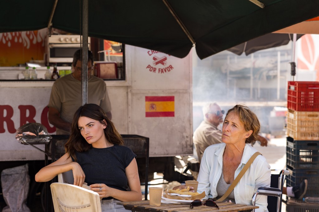 hot-milk-berlin-film-festival