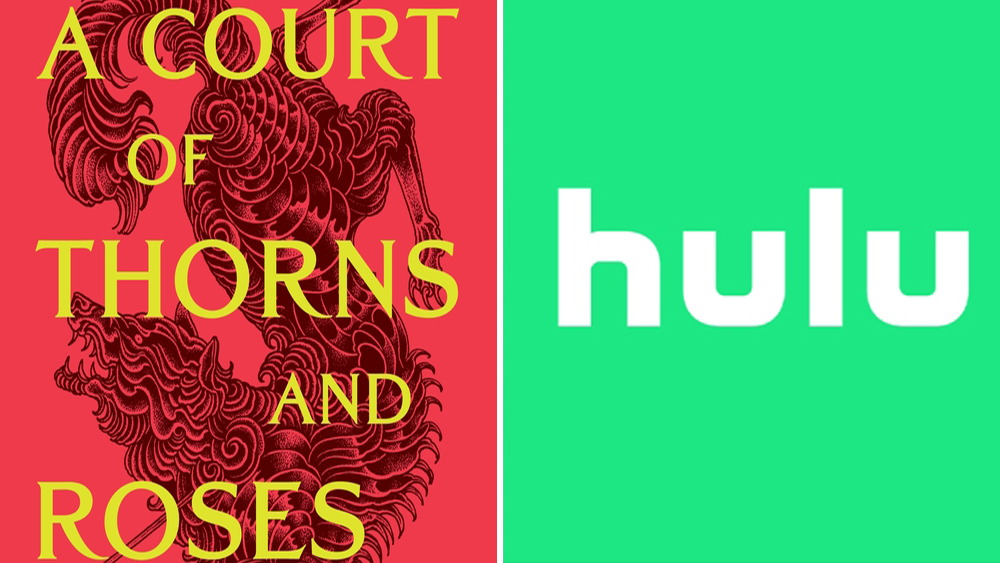 hulu-a-court-of-thorns-and-roses
