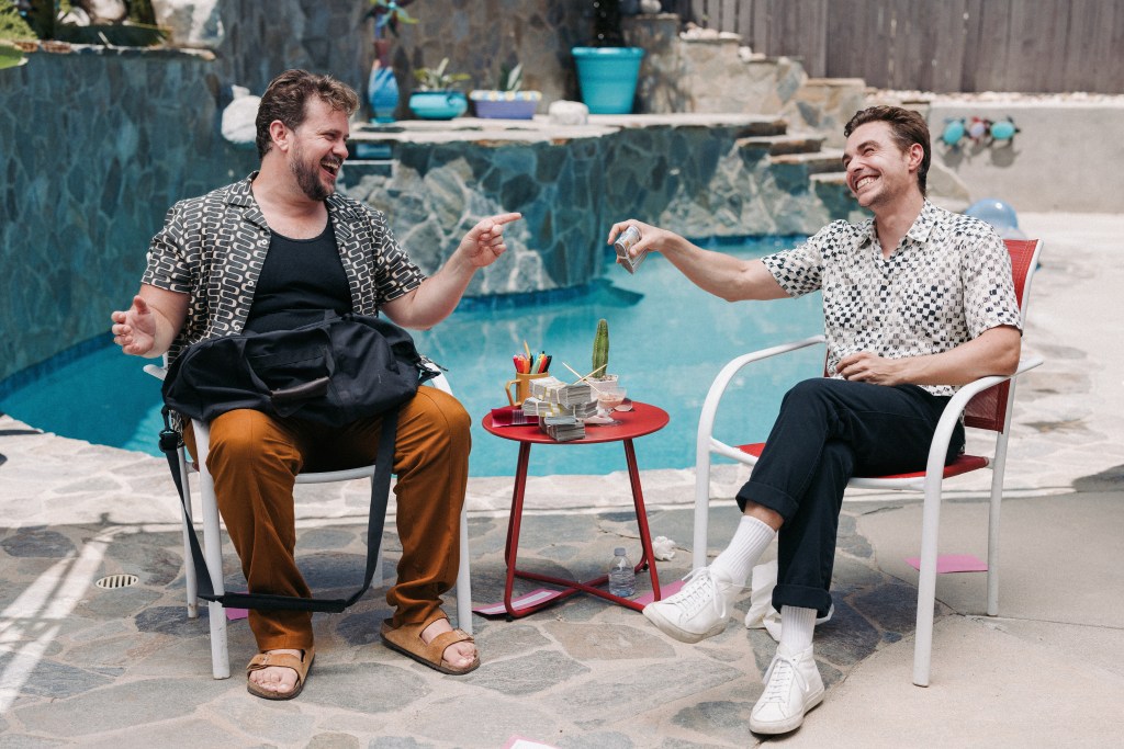 hunter-cope-comedy-series