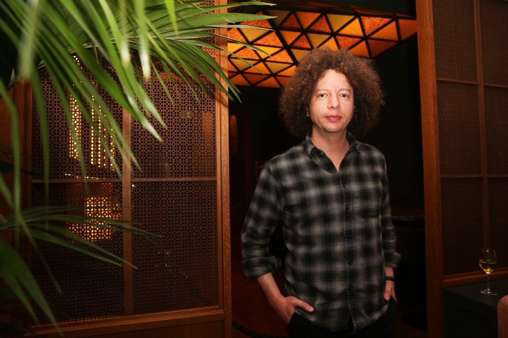 immigration-michel-franco-dreams