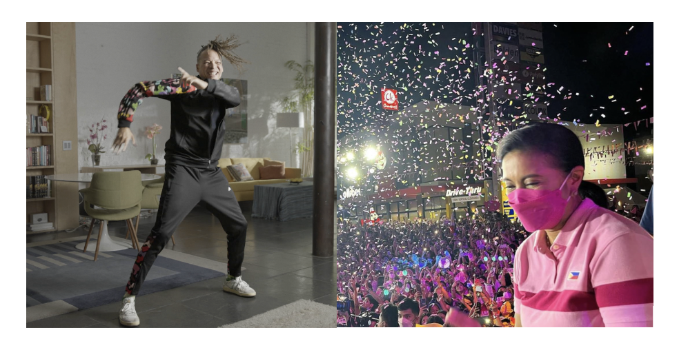 independent-lens-spring-lineup