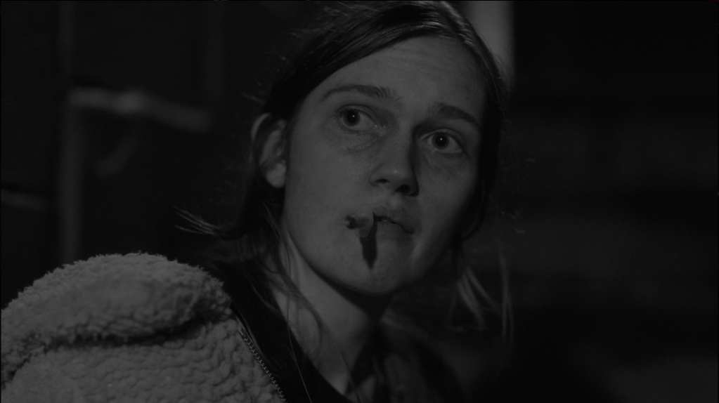 indie-film-british-thriller