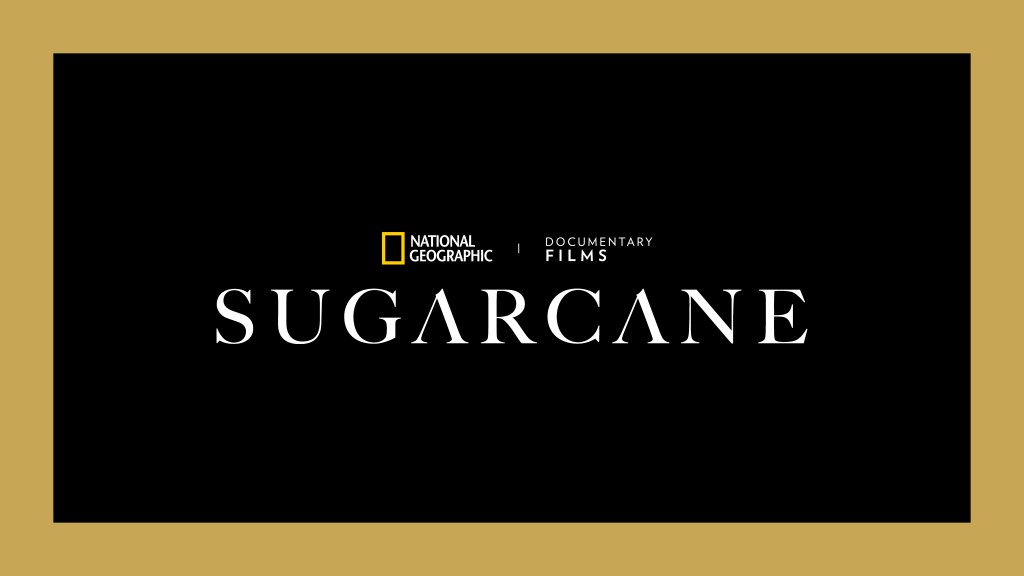 indigenous-stories-sugarcane