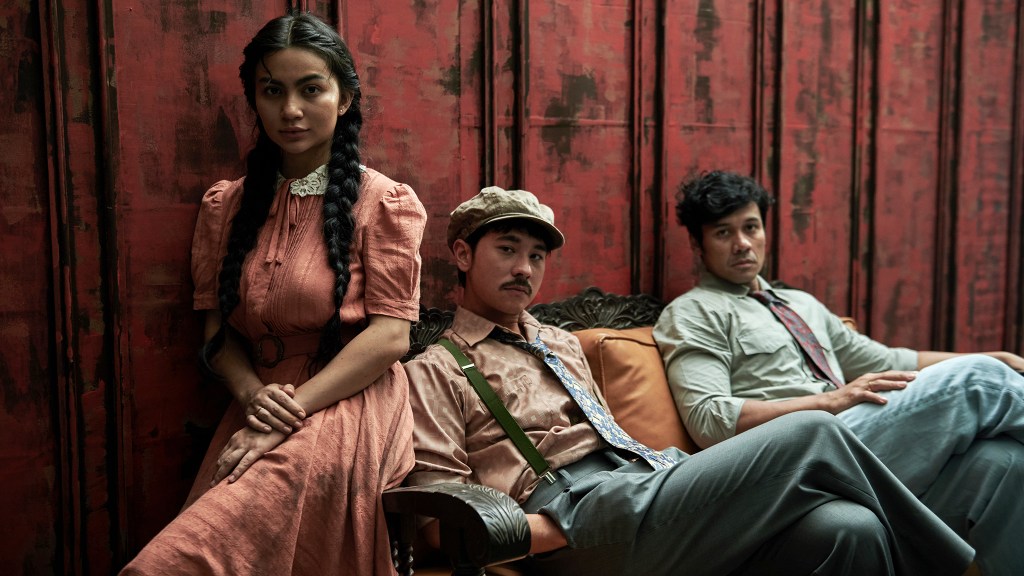 indonesian-filmmakers-netherlands-partnerships