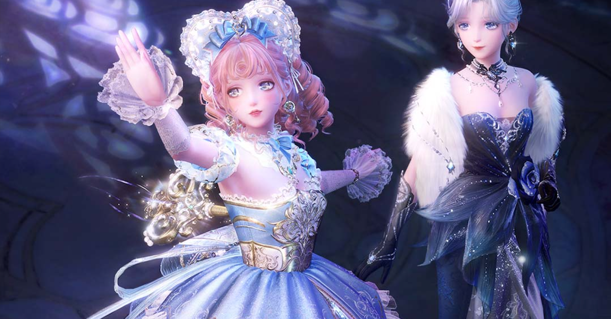 infinity-nikki-spooky-event-budget-skills