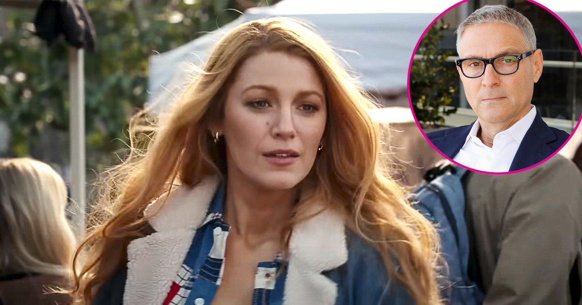 inside-the-buzz-it-ends-with-us