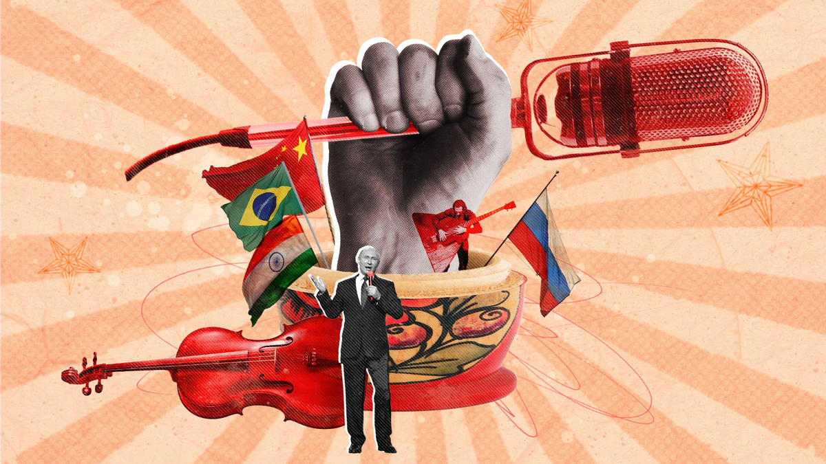 intervision-putins-eurovision-rival