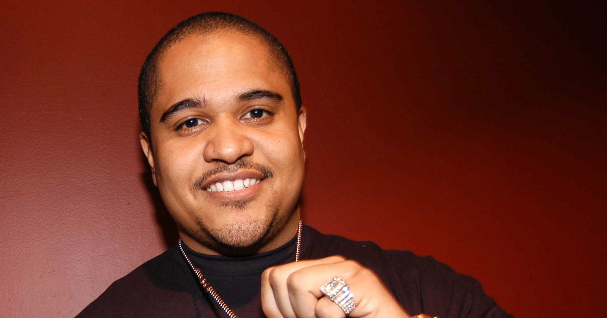 irv-gotti-legacy-music-producer
