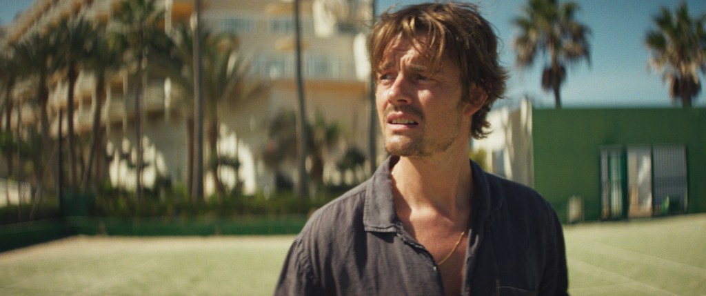 islands-jan-ole-gerster-review