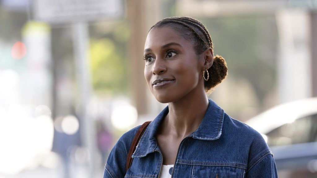 issa-rae-insecure-finale-reshoot