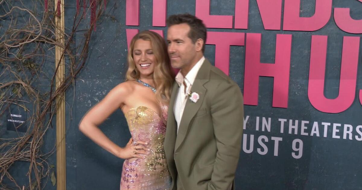 it-ends-with-us-allegations