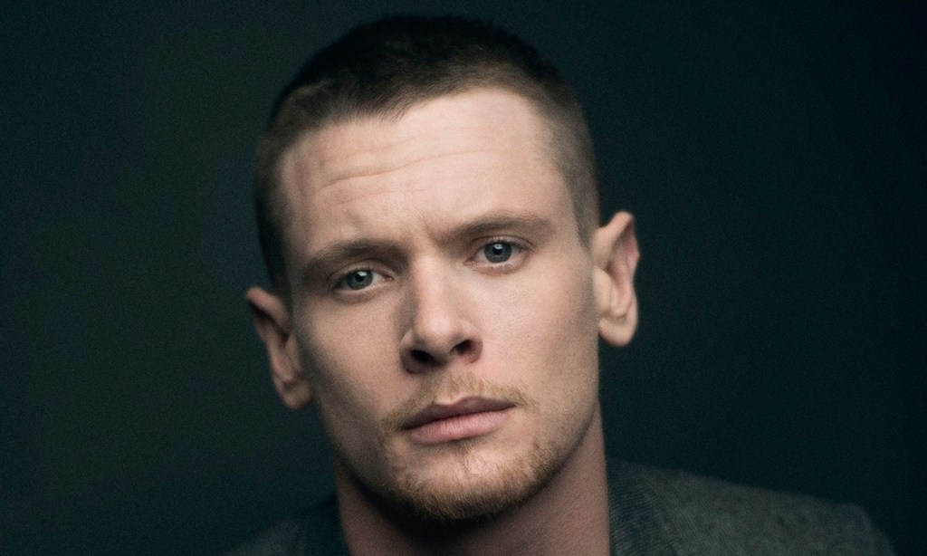 jack-o-connell-monsterverse