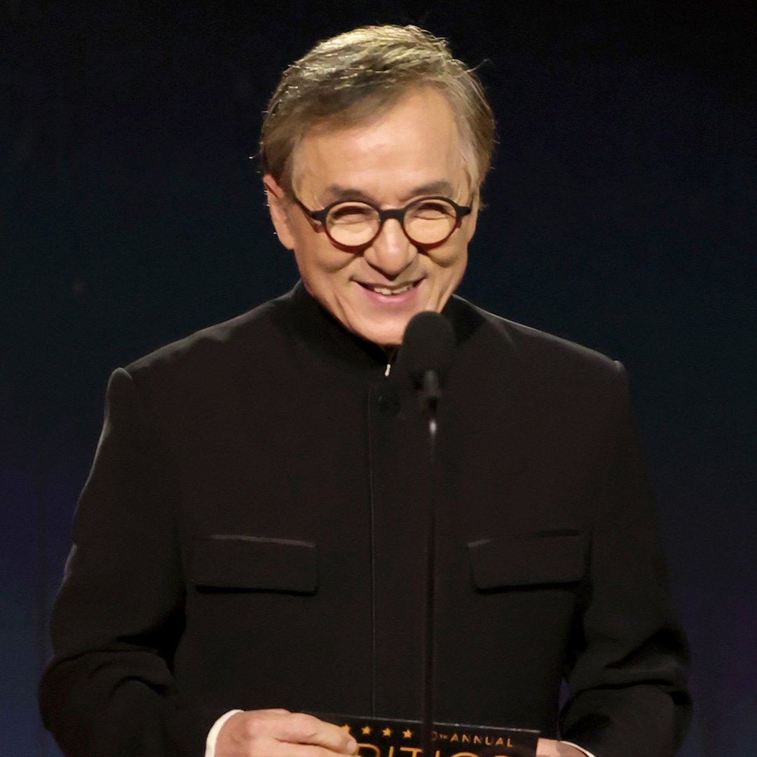 jackie-chan-critics-choice-2025