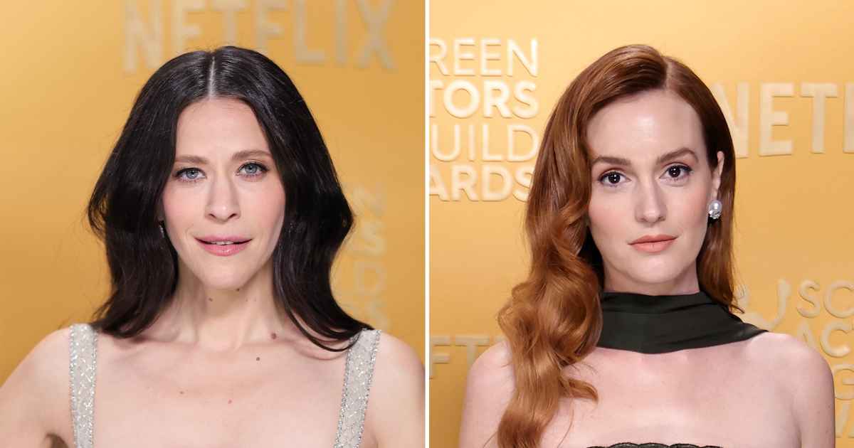 jackie-tohn-nobody-wants-this-season-2