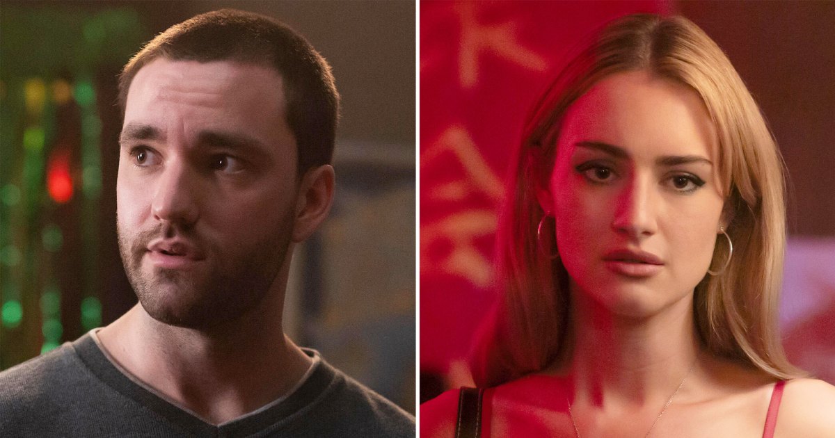 jackson-white-stepdad-tell-me-lies