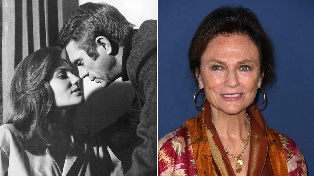 jacqueline-bisset-metoo-accountability