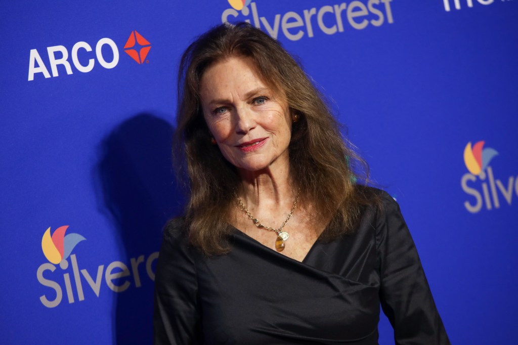 jacqueline-bisset-metoo-controversy