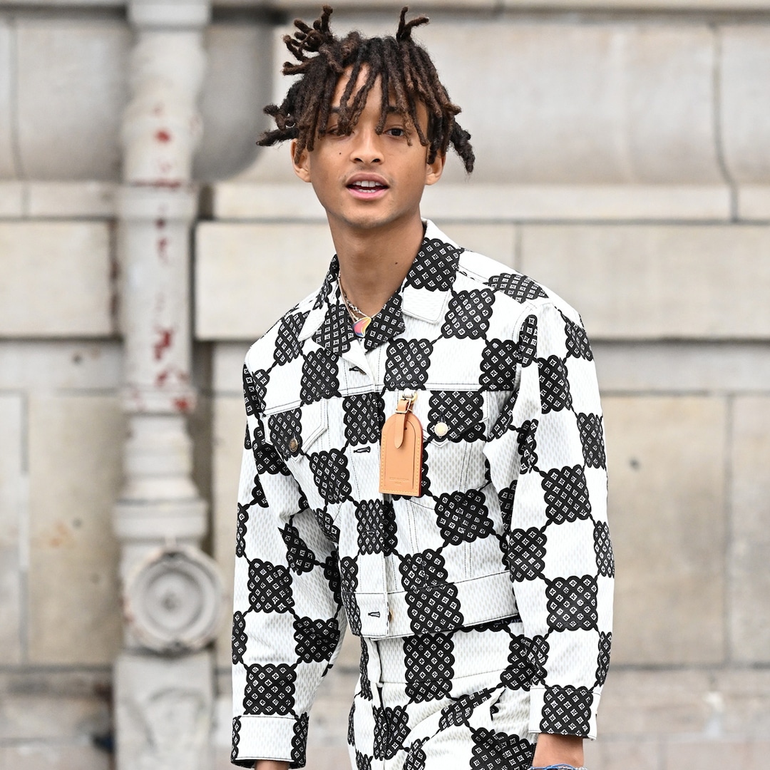 jaden-smith-grammys-2025-fashion