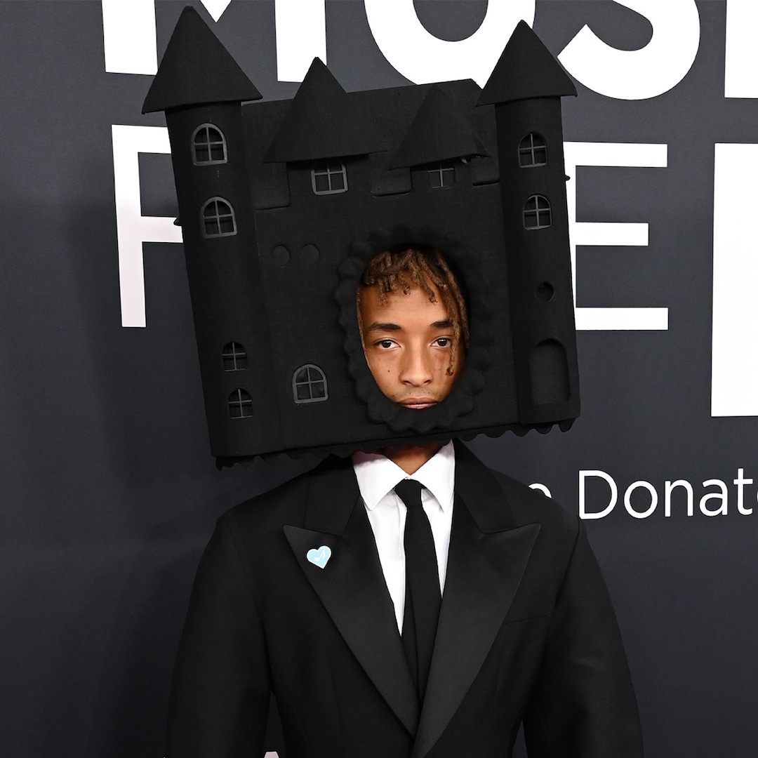 jaden-smith-vampire-castle-hat-2025-grammys