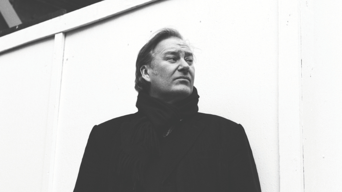 james-birch-favorite-books