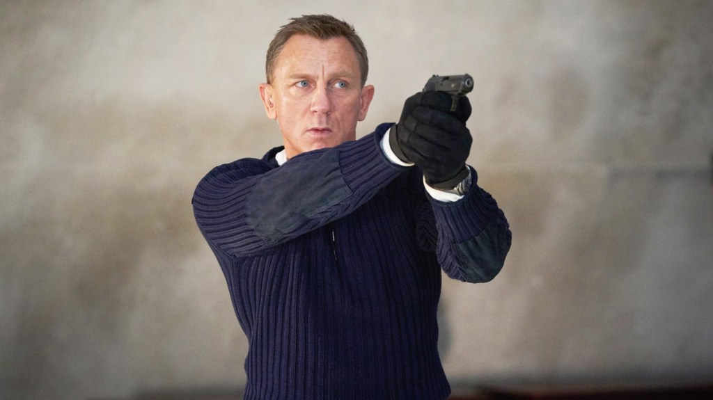james-bond-amazon-mgm-partnership