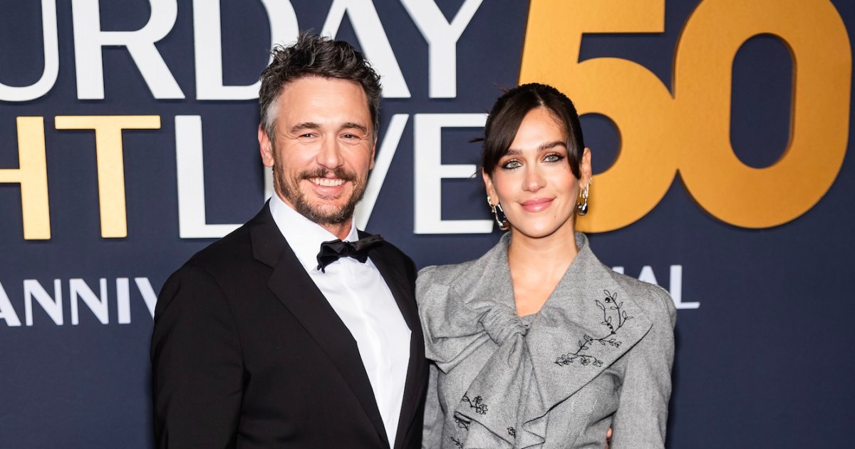 james-franco-isabel-pakzad-snl-date-night