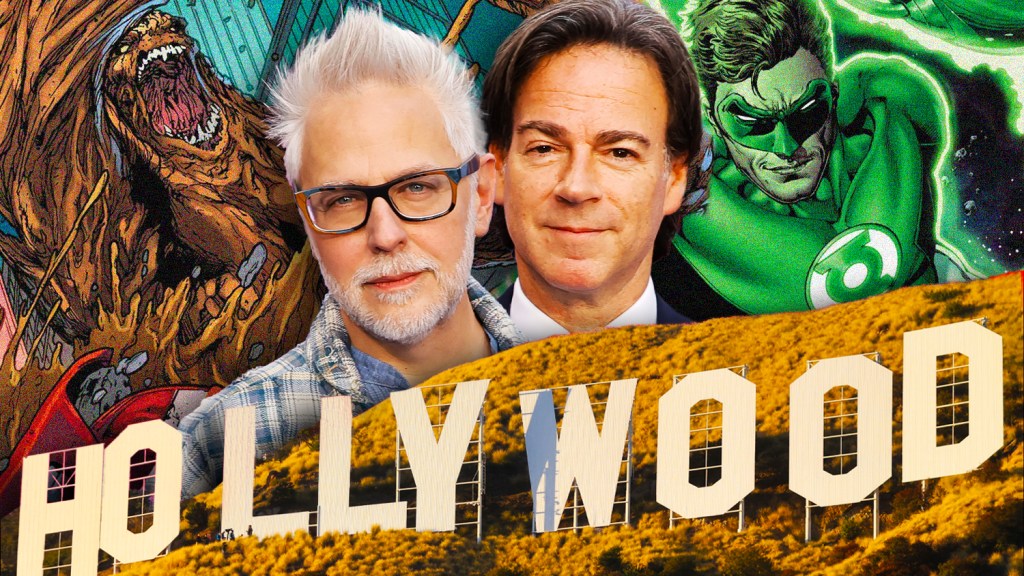 james-gunn-local-filming-lanterns