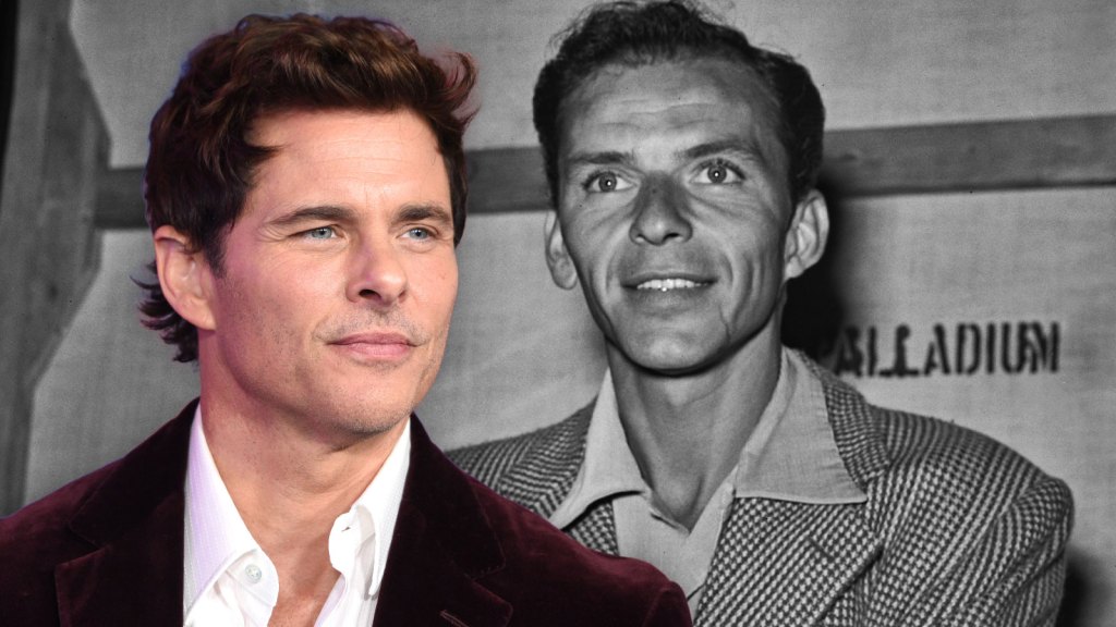 james-marsden-frank-sinatra-biopic